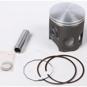 01.2020.025 Piston Kit