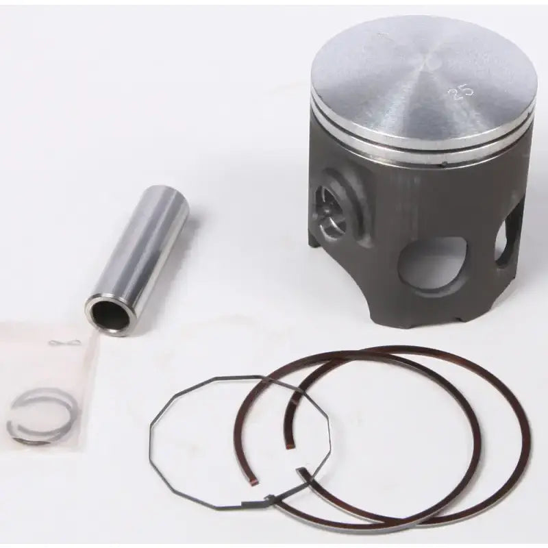 01.2020.025 Piston Kit