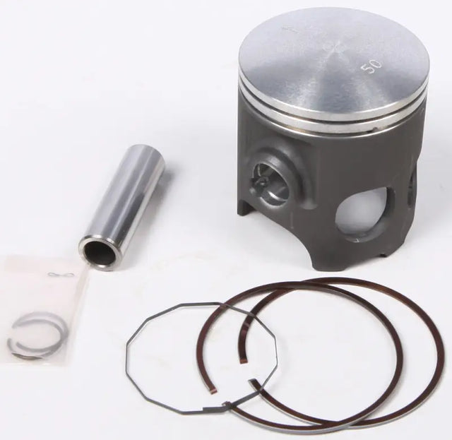 01.2020.050 Piston Kit
