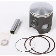 01.2020.050 Piston Kit