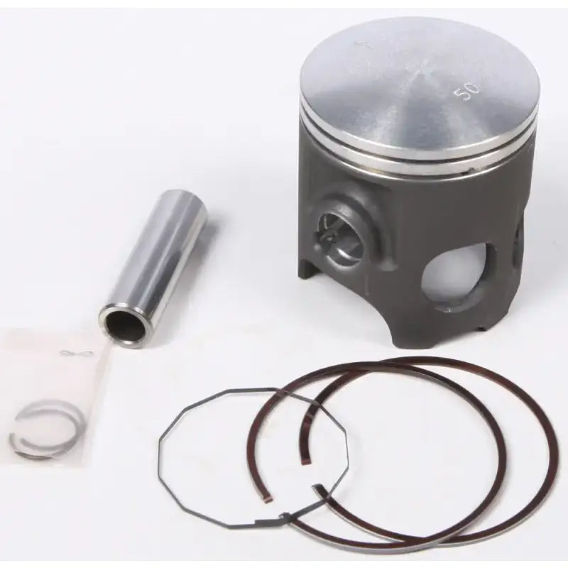01.2020.050 Piston Kit
