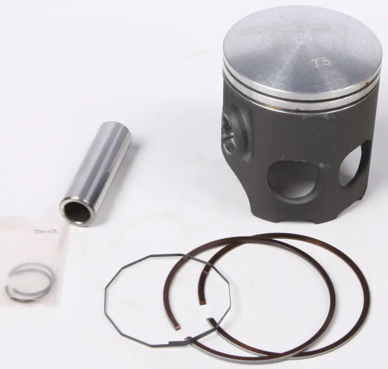 01.2020.075 Piston Kit