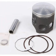 01.2020.075 Piston Kit