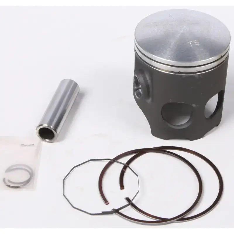 01.2020.075 Piston Kit