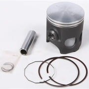 01.2020.100 Piston Kit