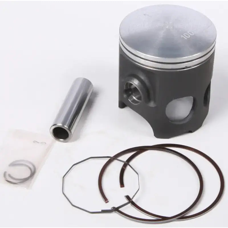 01.2020.100 Piston Kit