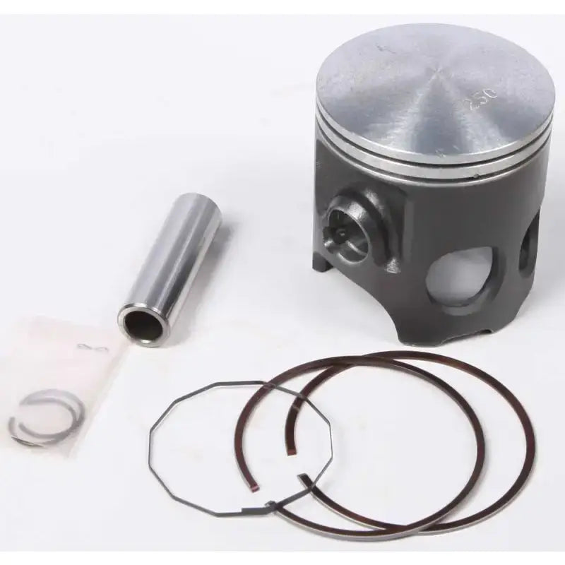 PROX 01.2020.250 Piston Kit