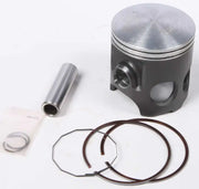PROX 01.2020.250 Piston Kit
