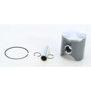 01.2217.C Piston Kit Molycoated Nikasil 53.97/Std Yam