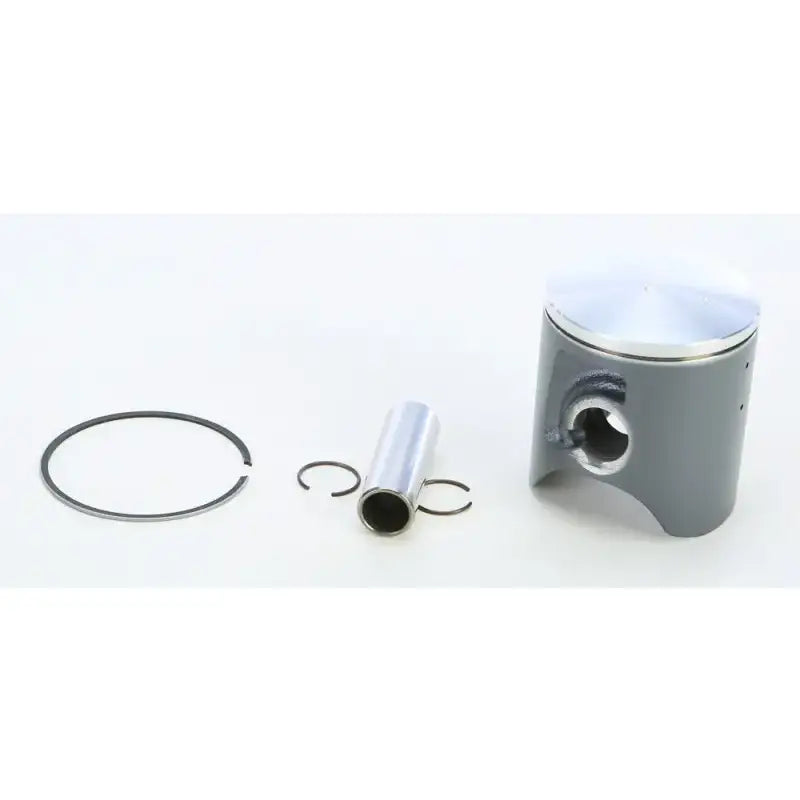 01.2217.C Piston Kit Molycoated Nikasil 53.97/Std Yam