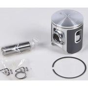 01.2224.B Piston Kit Molycoated Nikasil 53.95/Std Yam