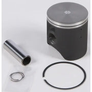 01.2225.B Piston Kit Molycoated Nikasil 53.96/Std Yam