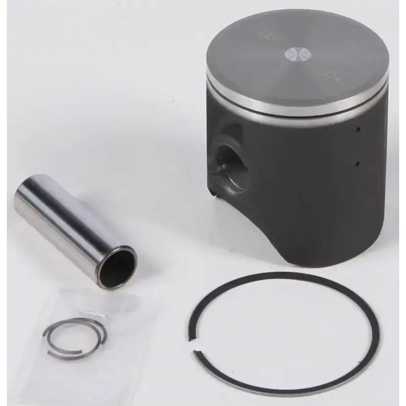01.2225.B Piston Kit Molycoated Nikasil 53.96/Std Yam