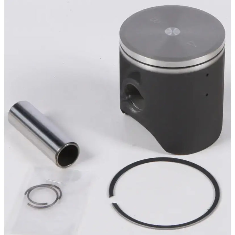 01.2225.B Piston Kit Molycoated Nikasil 53.96/Std Yam