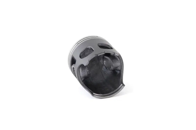 01.2281.000 Piston Kit