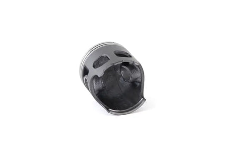 01.2281.000 Piston Kit