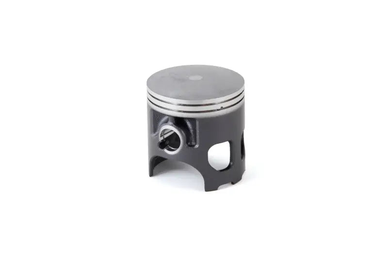 01.2281.000 Piston Kit