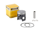 01.2281.000 Piston Kit