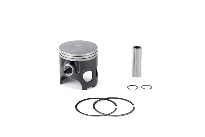 01.2281.000 Piston Kit