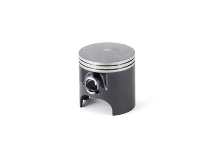 01.2281.000 Piston Kit