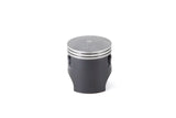 01.2281.000 Piston Kit