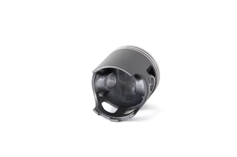 01.2281.000 Piston Kit