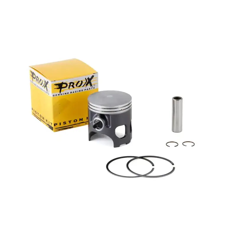 01.2281.000 Piston Kit