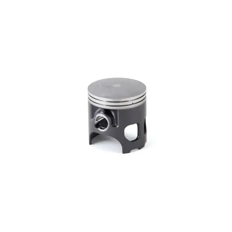 01.2281.000 Piston Kit