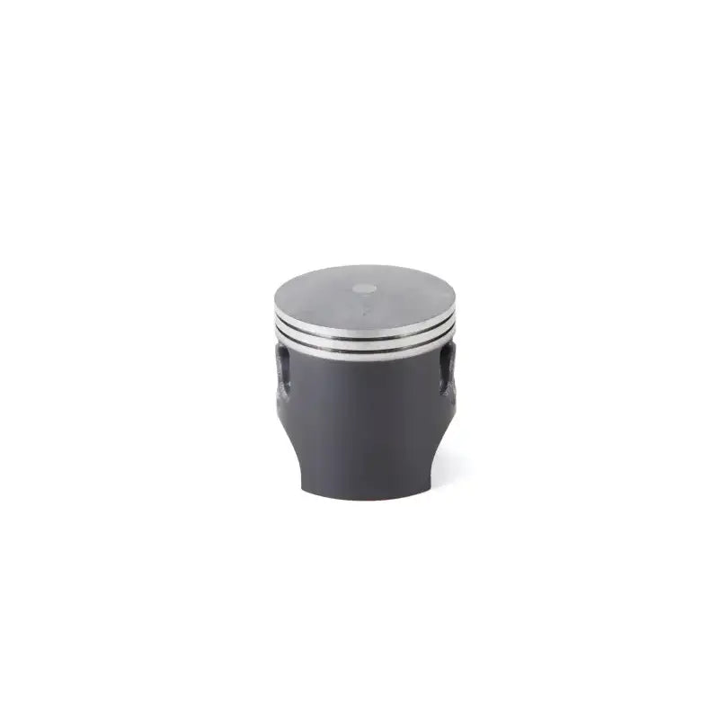01.2281.000 Piston Kit