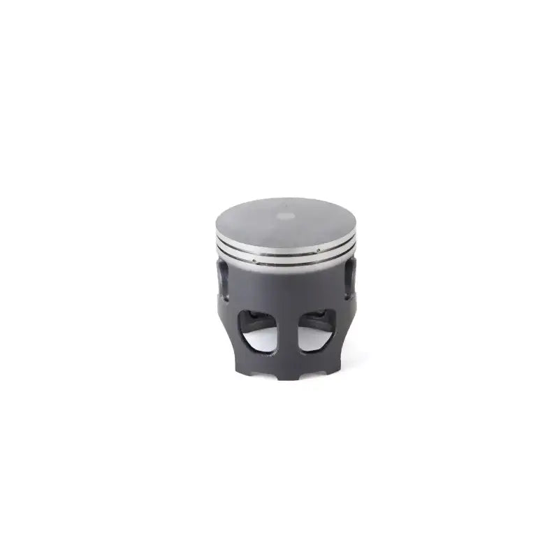 01.2281.000 Piston Kit