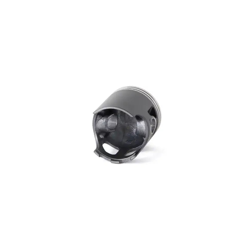 01.2281.000 Piston Kit