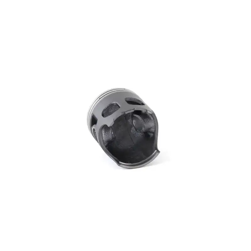 01.2281.000 Piston Kit