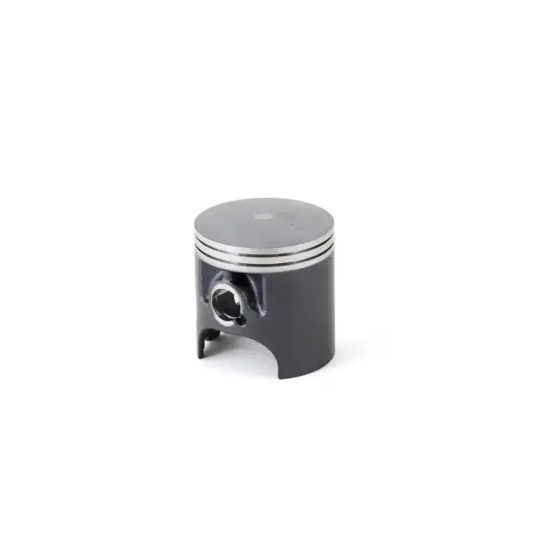 01.2281.000 Piston Kit