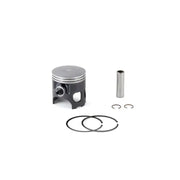 01.2281.000 Piston Kit