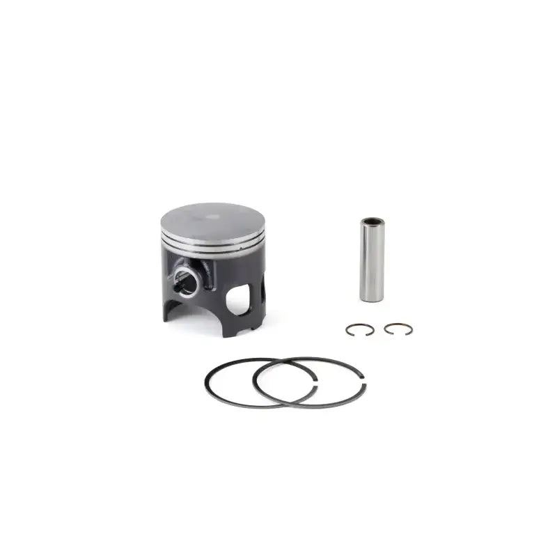 01.2281.000 Piston Kit