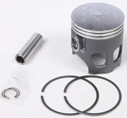 Engine piston assembly kit for RV and truck parts & accessories, model 01.2281.025