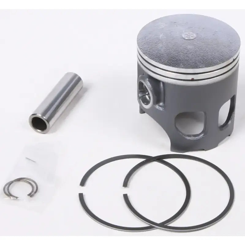 Engine piston assembly kit for RV and truck parts & accessories, model 01.2281.025