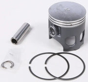 01.2281.050 Piston Kit