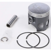 01.2281.050 Piston Kit