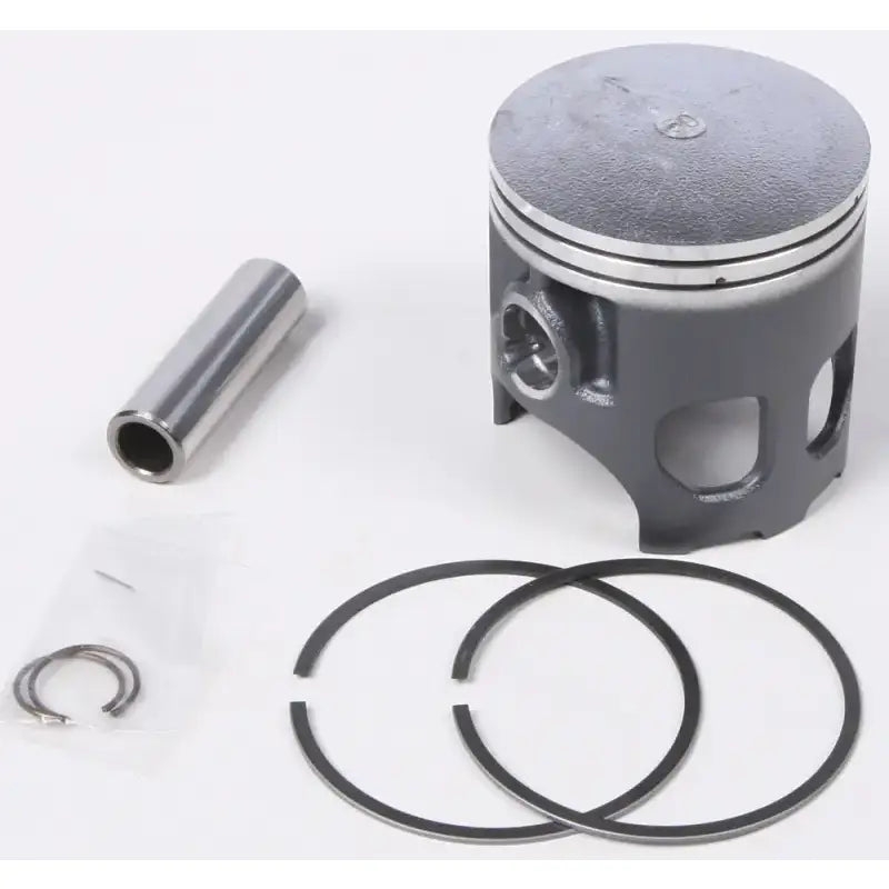 01.2281.050 Piston Kit