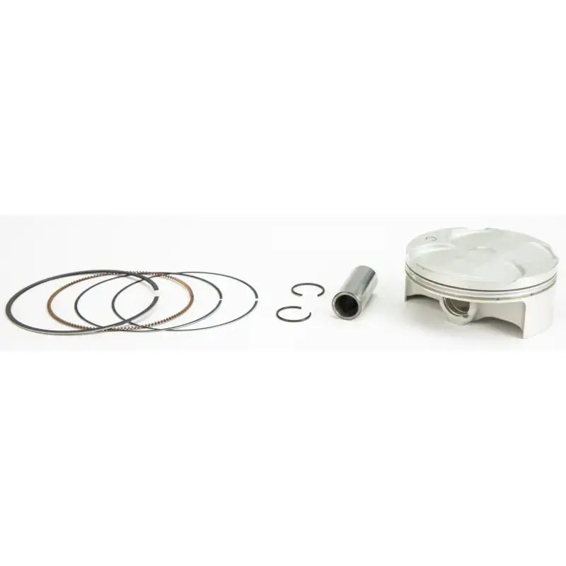 Piston kit for Yamaha engines RV parts & accessories truck parts forged Nikasil Cyl
