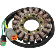 01-245-01 Stator ASSembly 