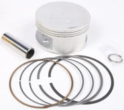 01.2660.050 Piston Kit