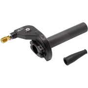 01-2813 Turbo Se Throttle