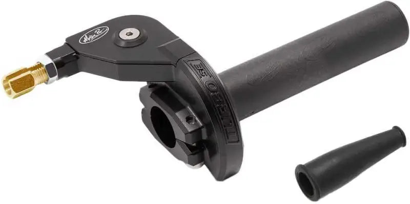 01-2813 Turbo Se Throttle