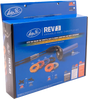01-2980 Rev3 Throttle Kit Kaw