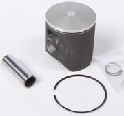 01.3122.B Piston Kit Molycoated Nikasil 47.95/Std Suz