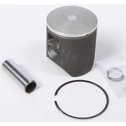 01.3122.B Piston Kit Molycoated Nikasil 47.95/Std Suz