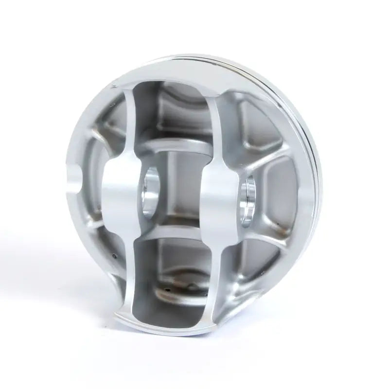 Lightweight high-performance piston kit for Suzuki RV and truck parts & accessories