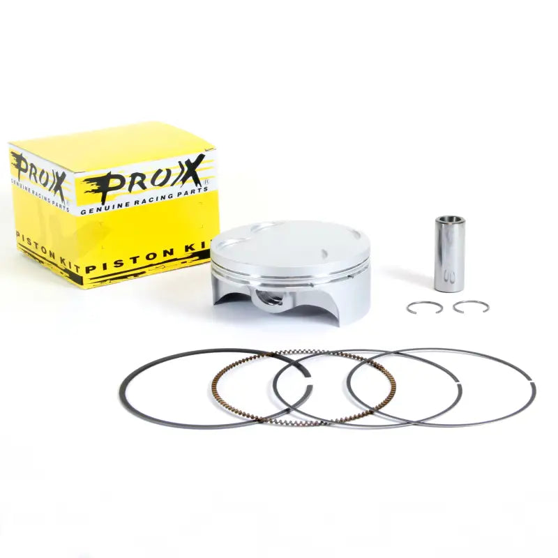 Complete piston kit for engine, RV parts & accessories, truck parts, Suz 95.47/Std